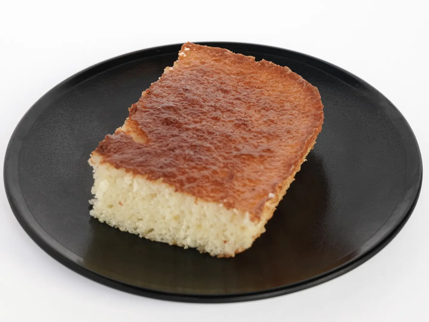 Old Cake