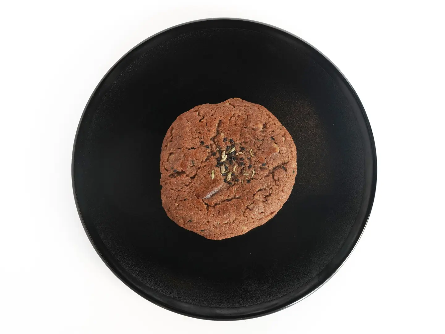 Hasawi Cookies