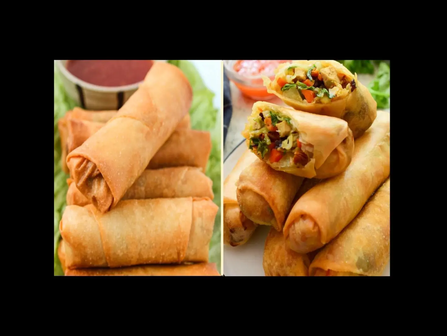 طبق التغميسات 4
