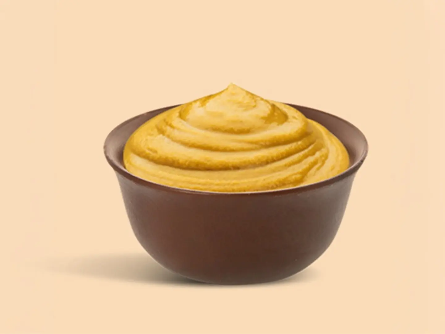 صوص جبن