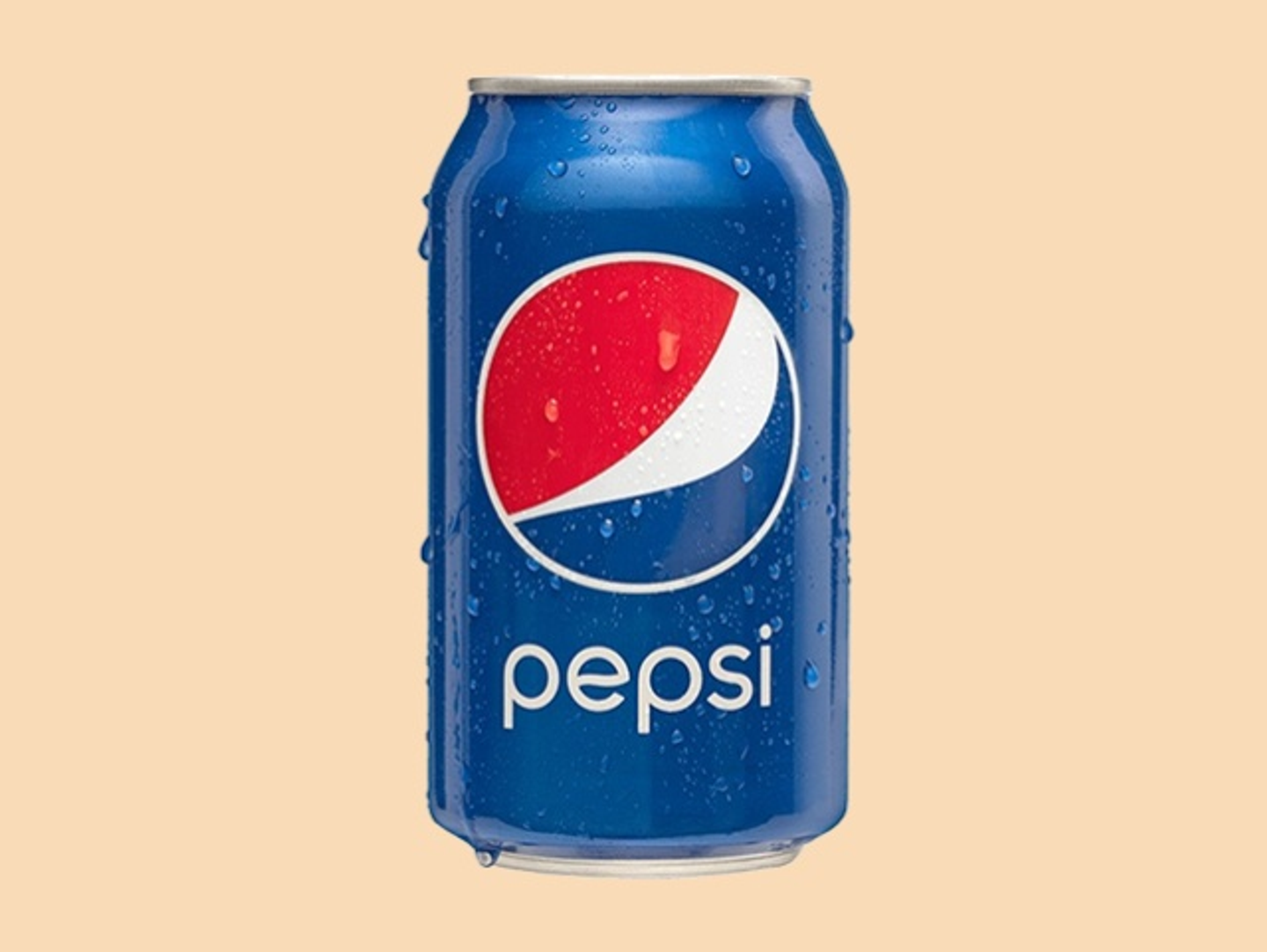 بيبسي