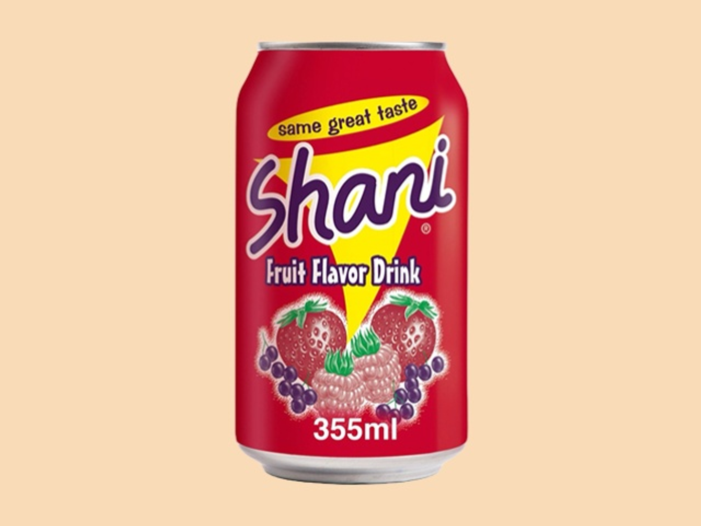 شاني