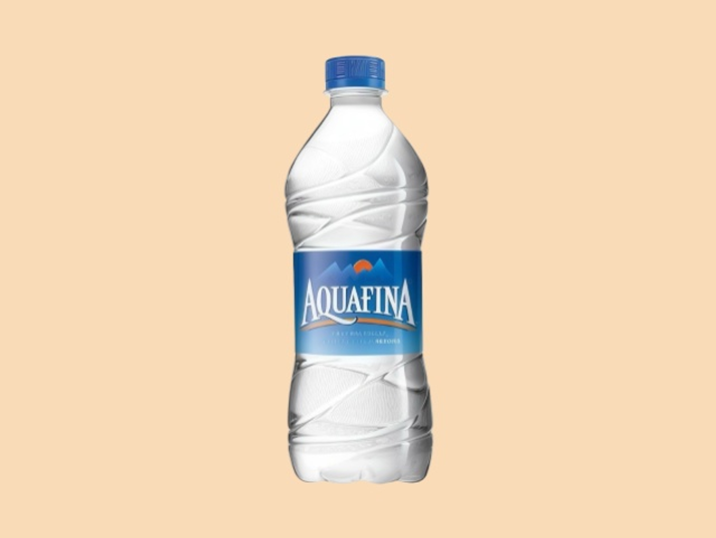 ماء