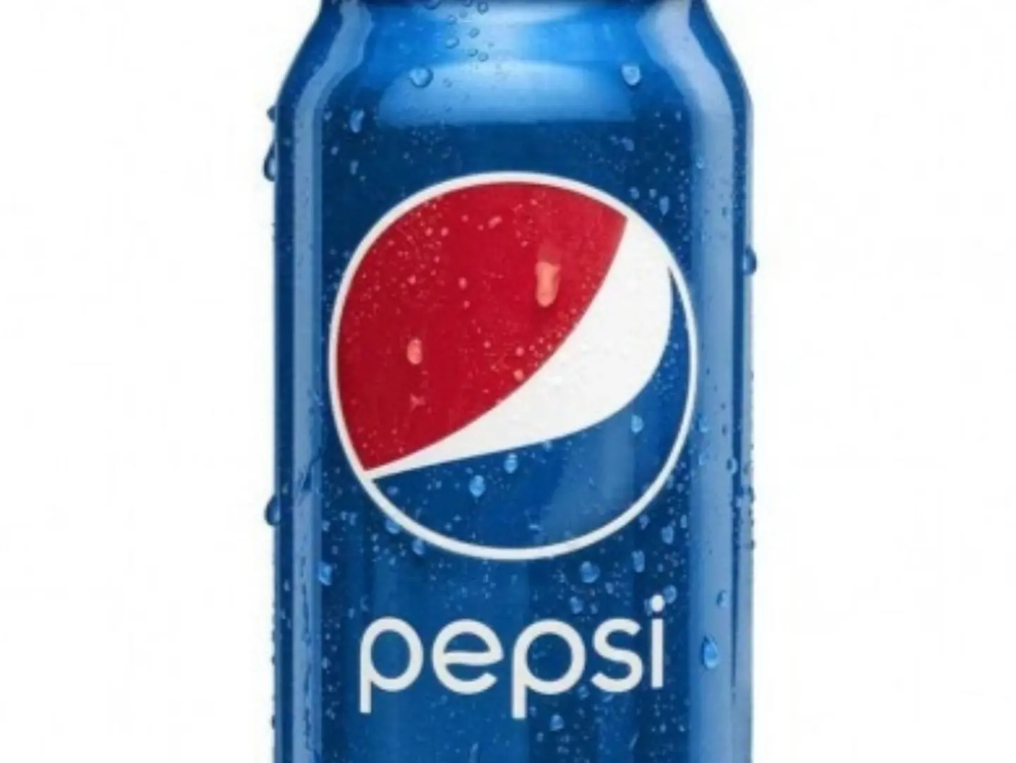 Ppsy