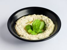 حمص بيروتي