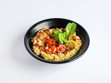 باباغنوج