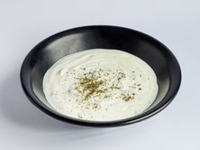 خيارباللبن