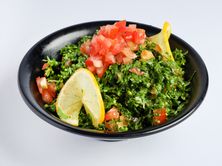 سلطه تبوله
