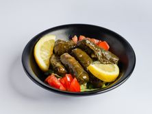 ورق عنب