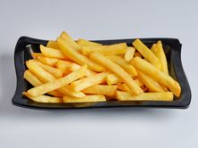 بطاطا مقلية