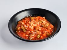 طرشي عراقي
