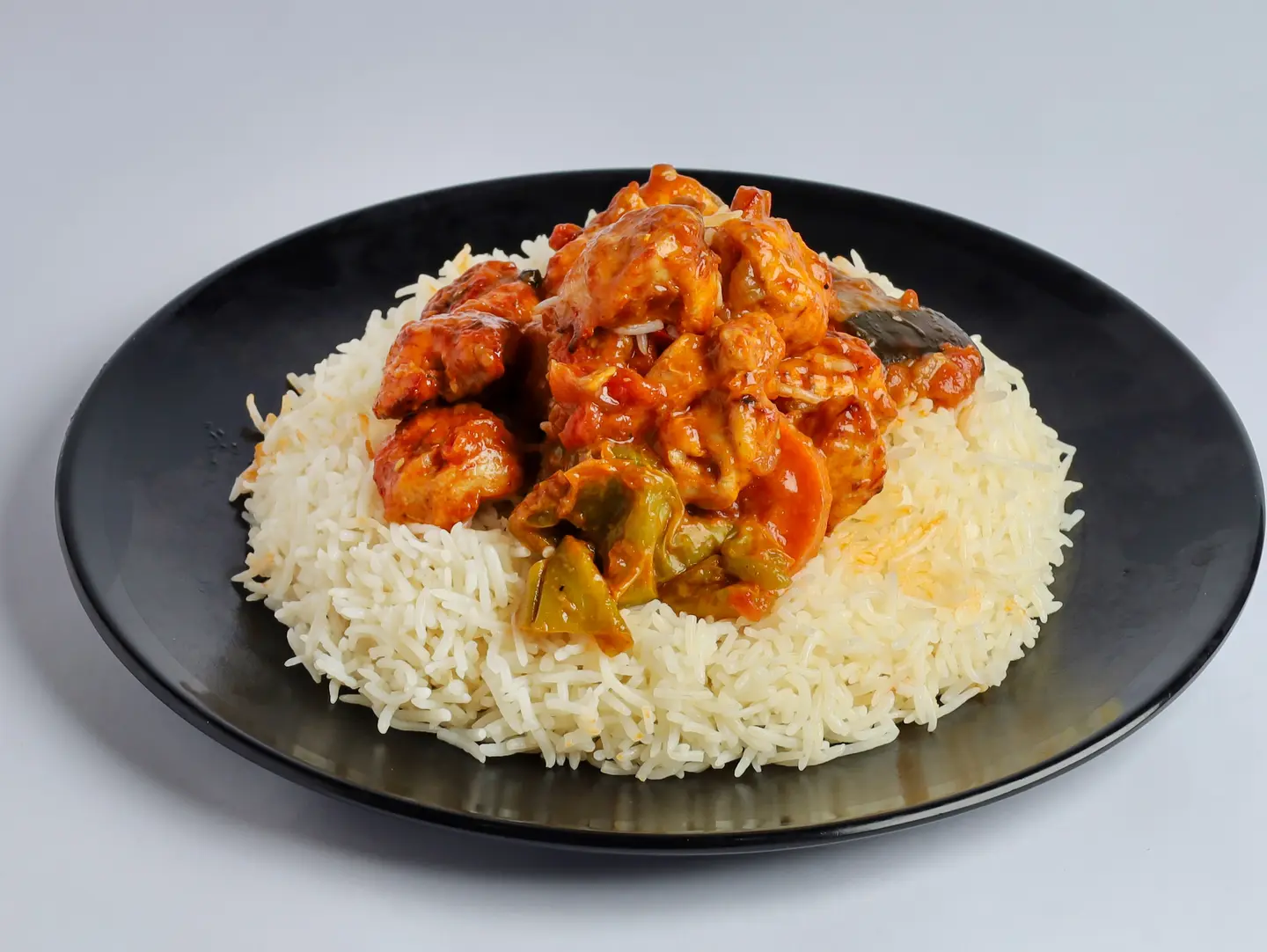 مقلوبة طاووق