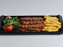 كباب بيتي لحم