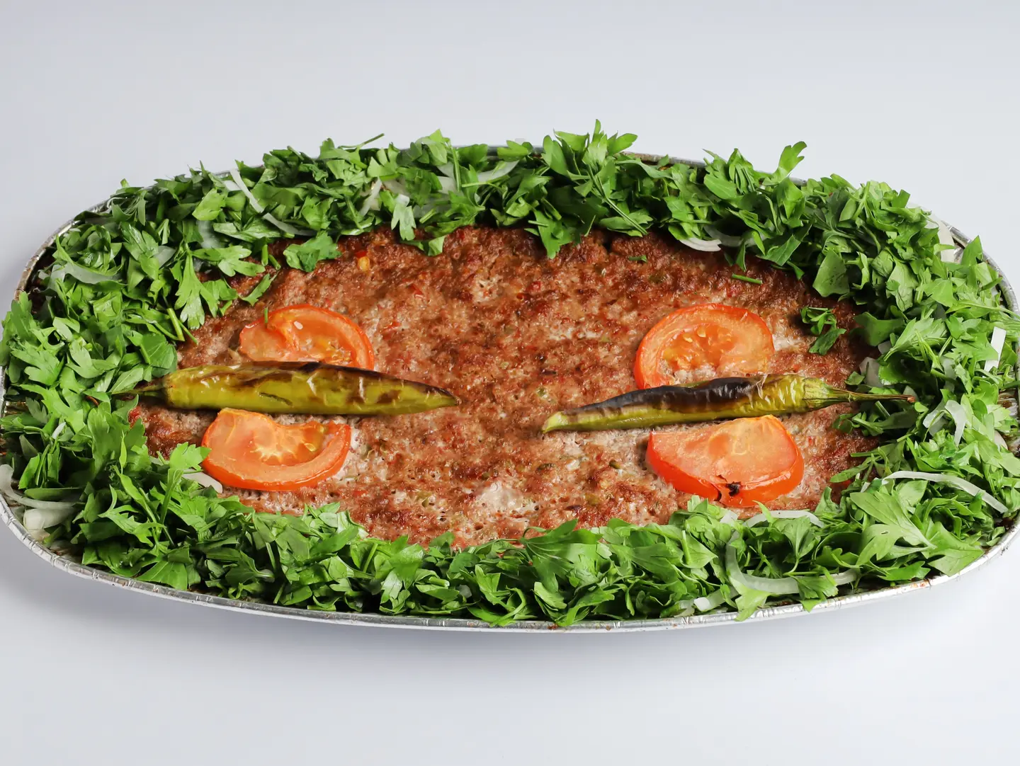 طواية