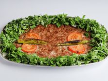 طواية