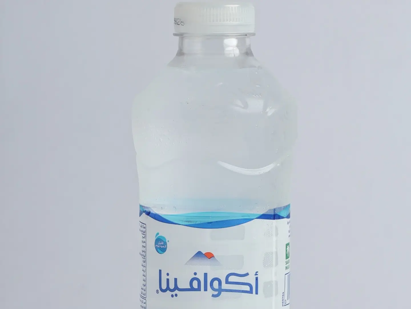 ماء