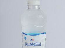 ماء