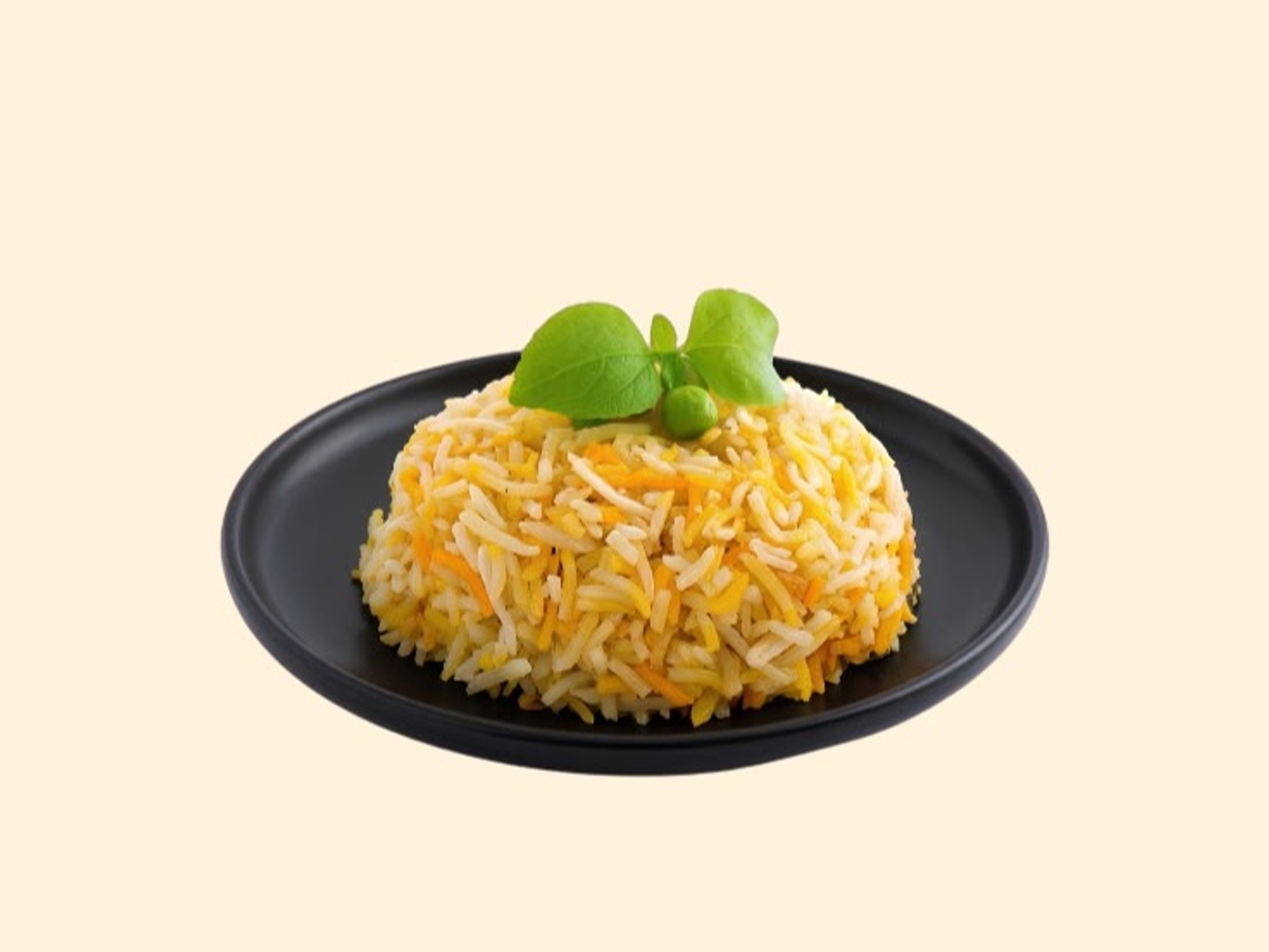 Biryani Rice