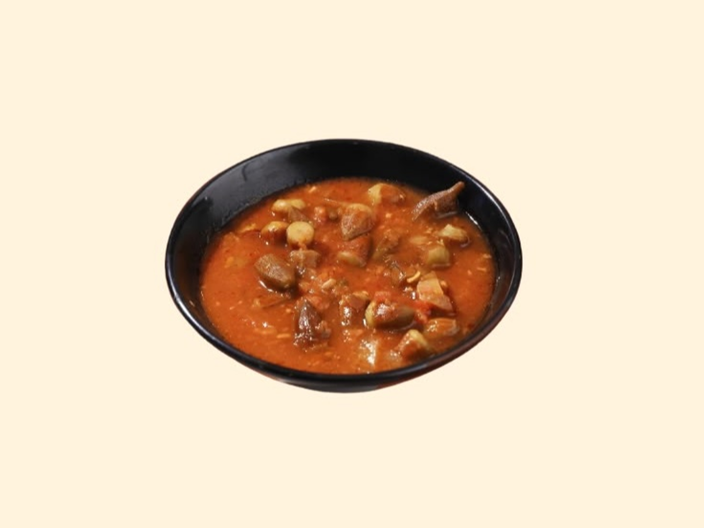 Okra