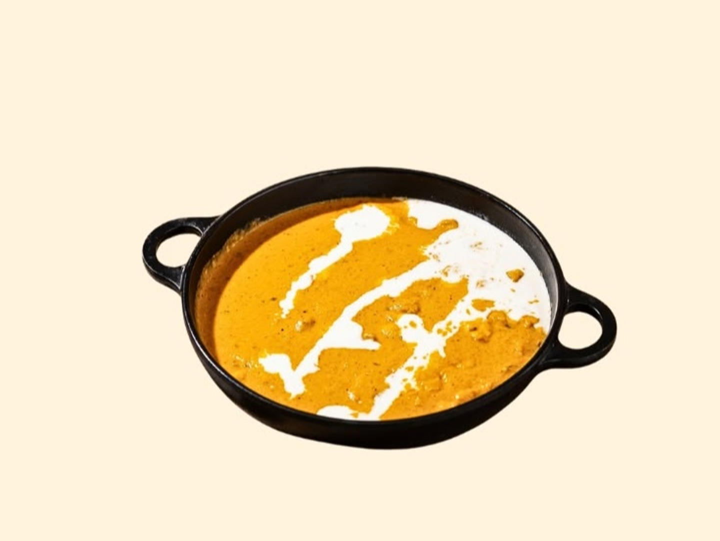 Karahi Chicken