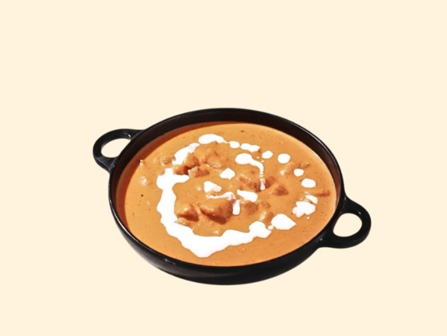 Masala Chicken