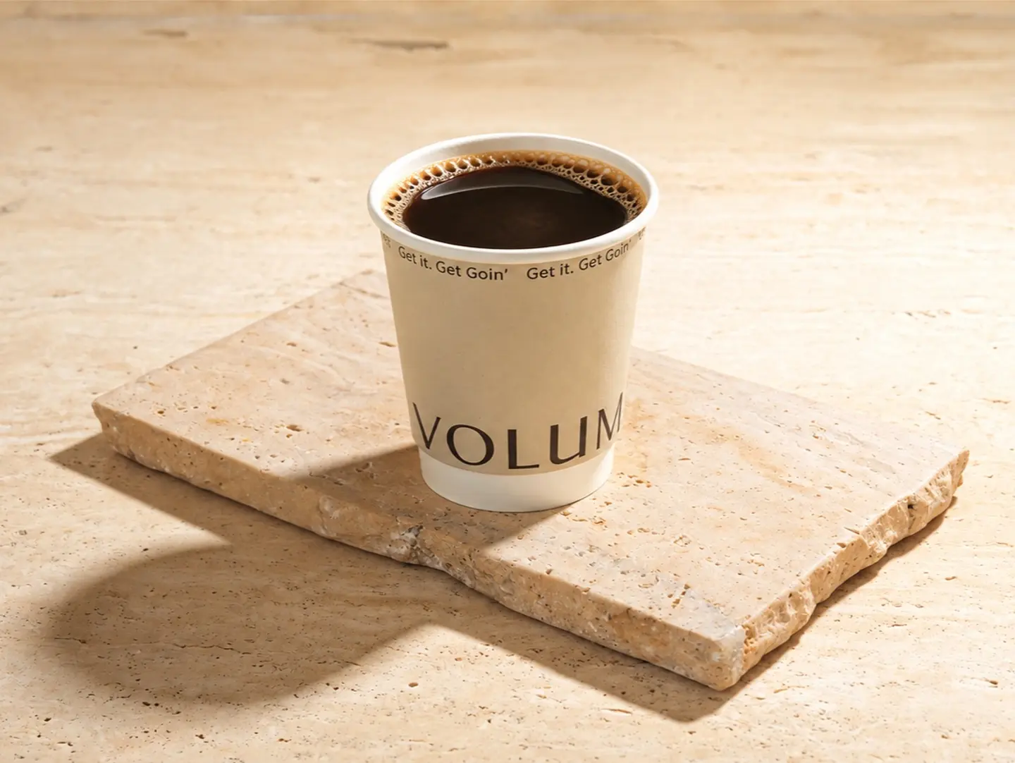 Americano