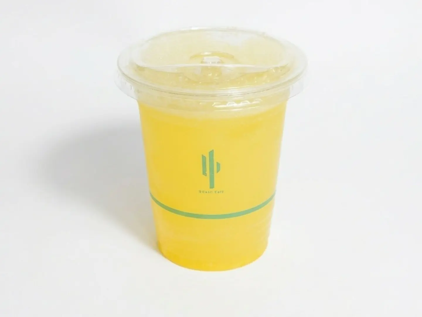 Pina Colada