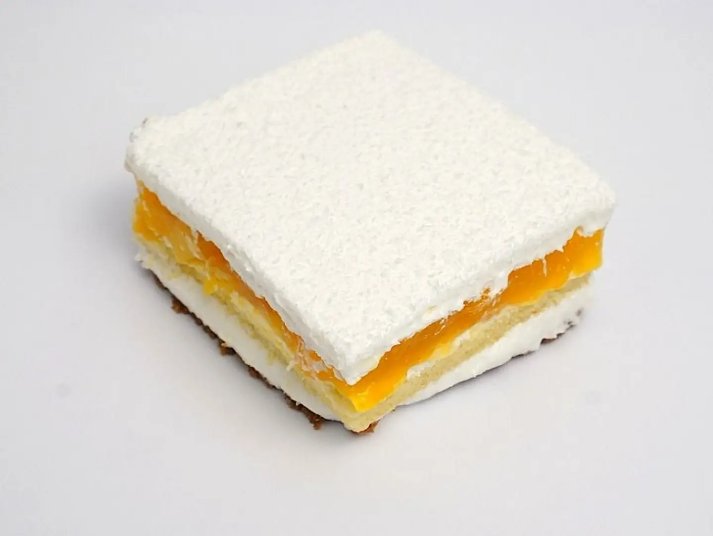 Coco Mango
