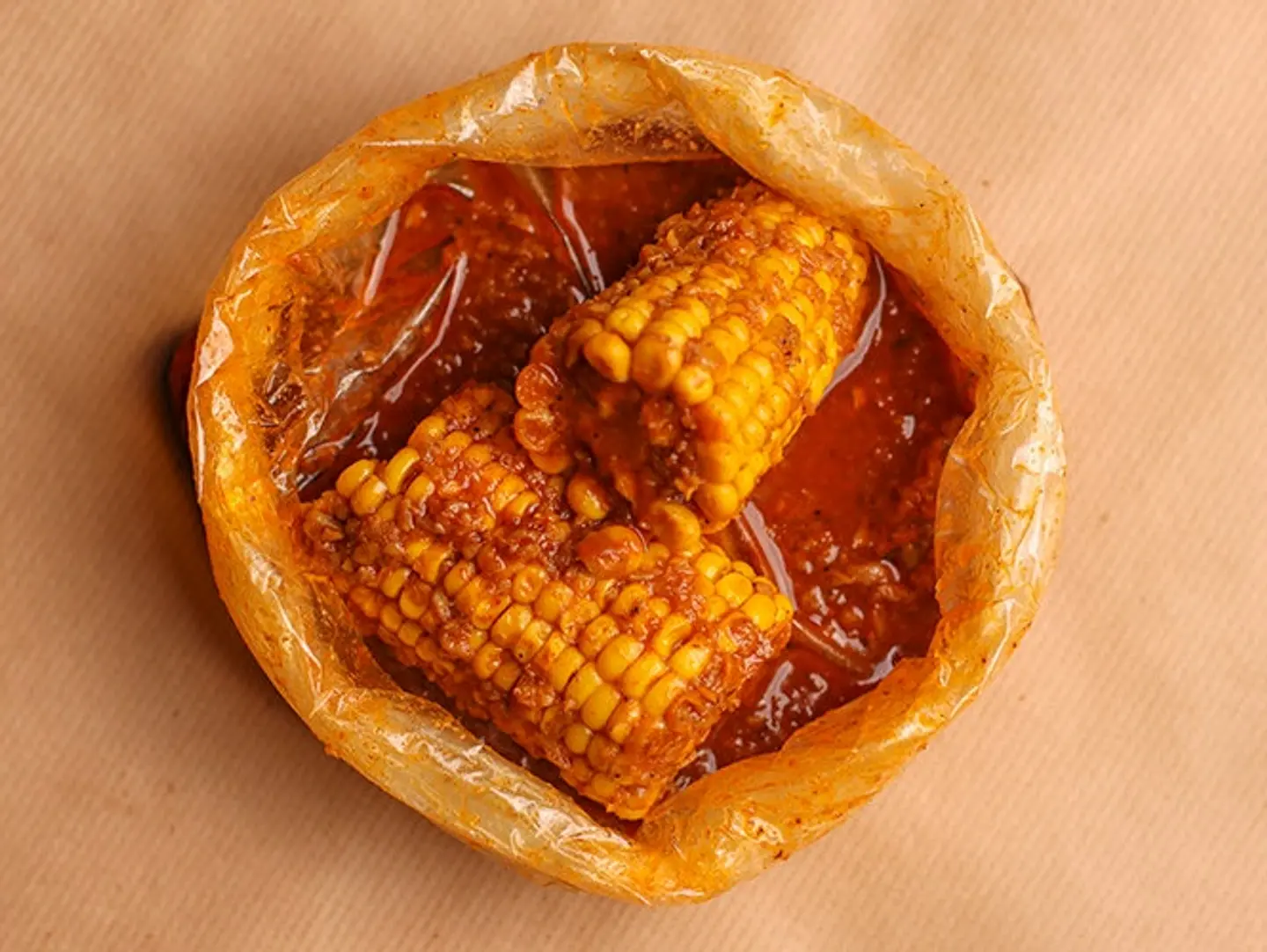 Corn