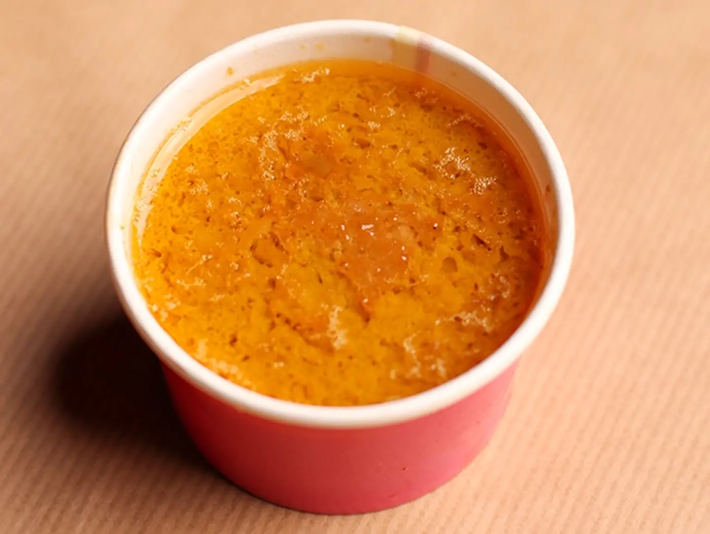 Garlic Butter