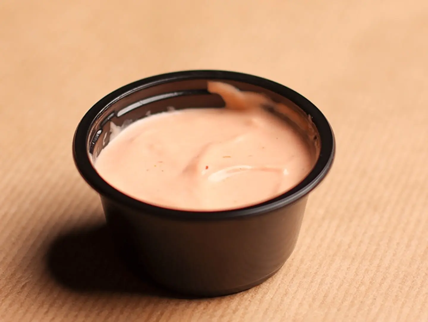 Cocktail Sauce