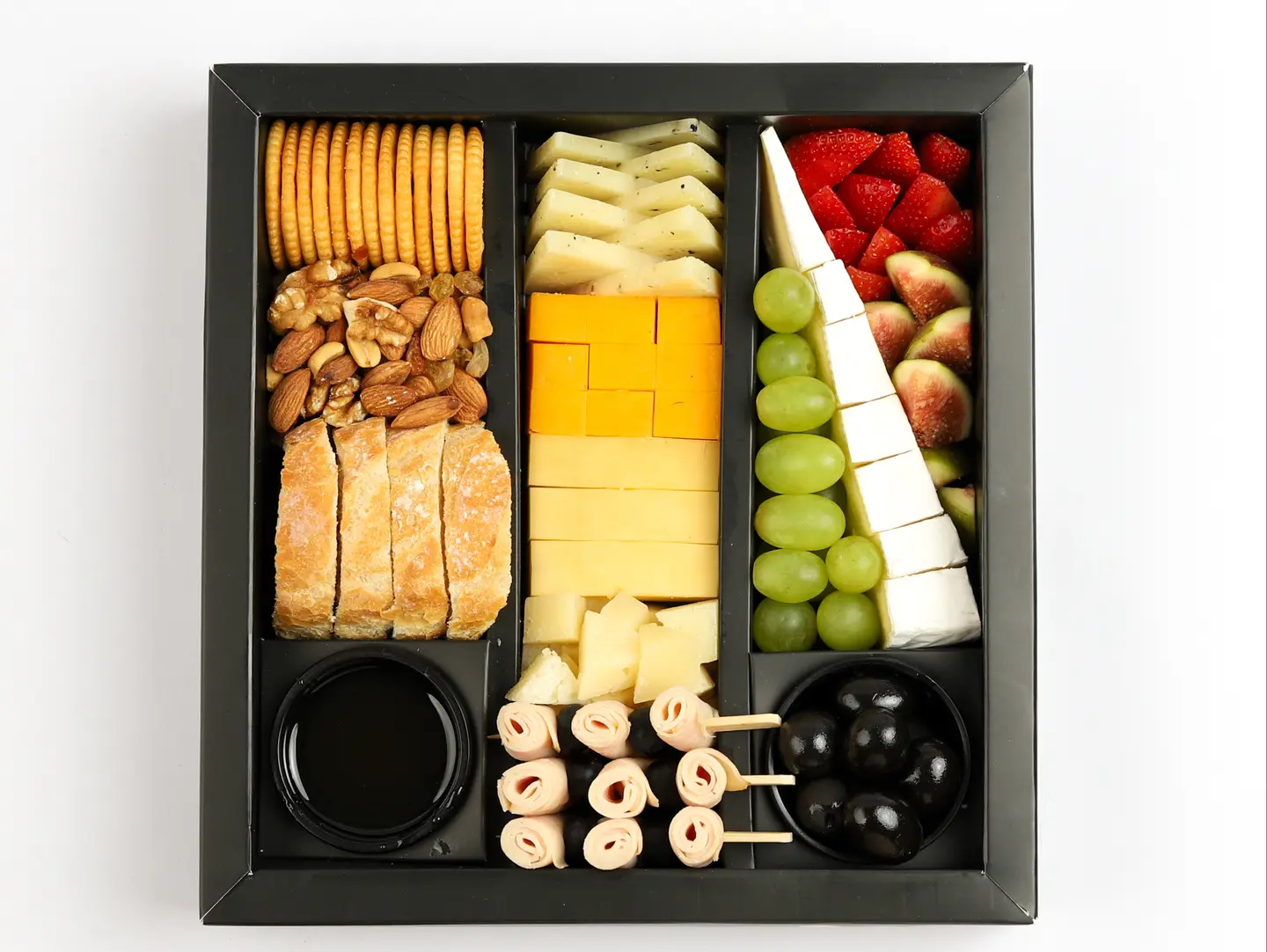 M Cheese Platter Medium