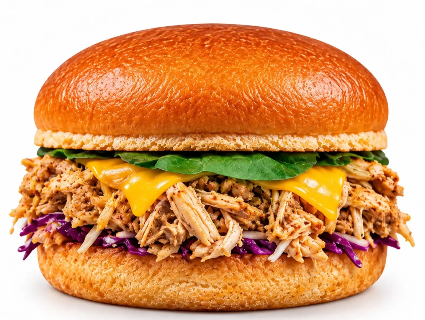 Gluten Free Rosto