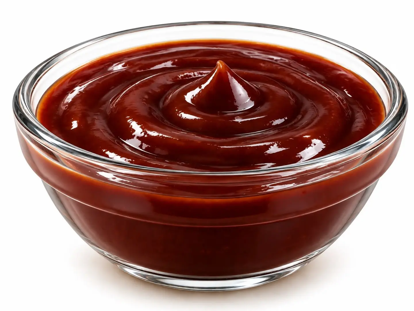 Barbecue Sauce