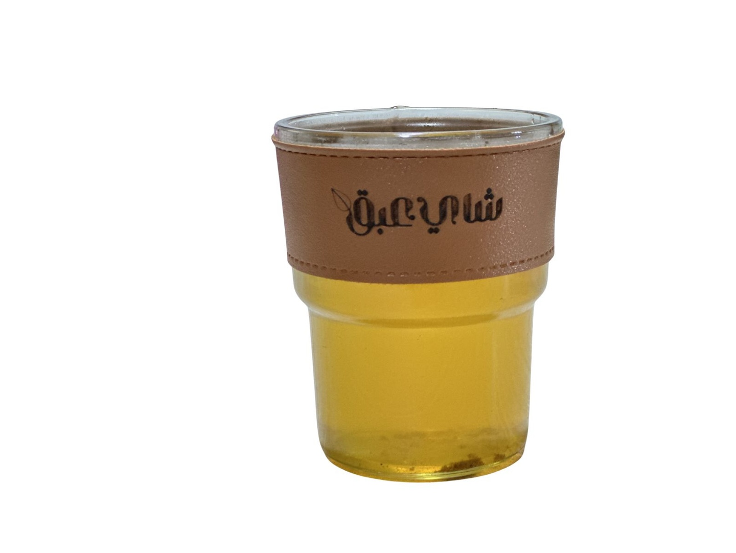 Green Tea - Cup