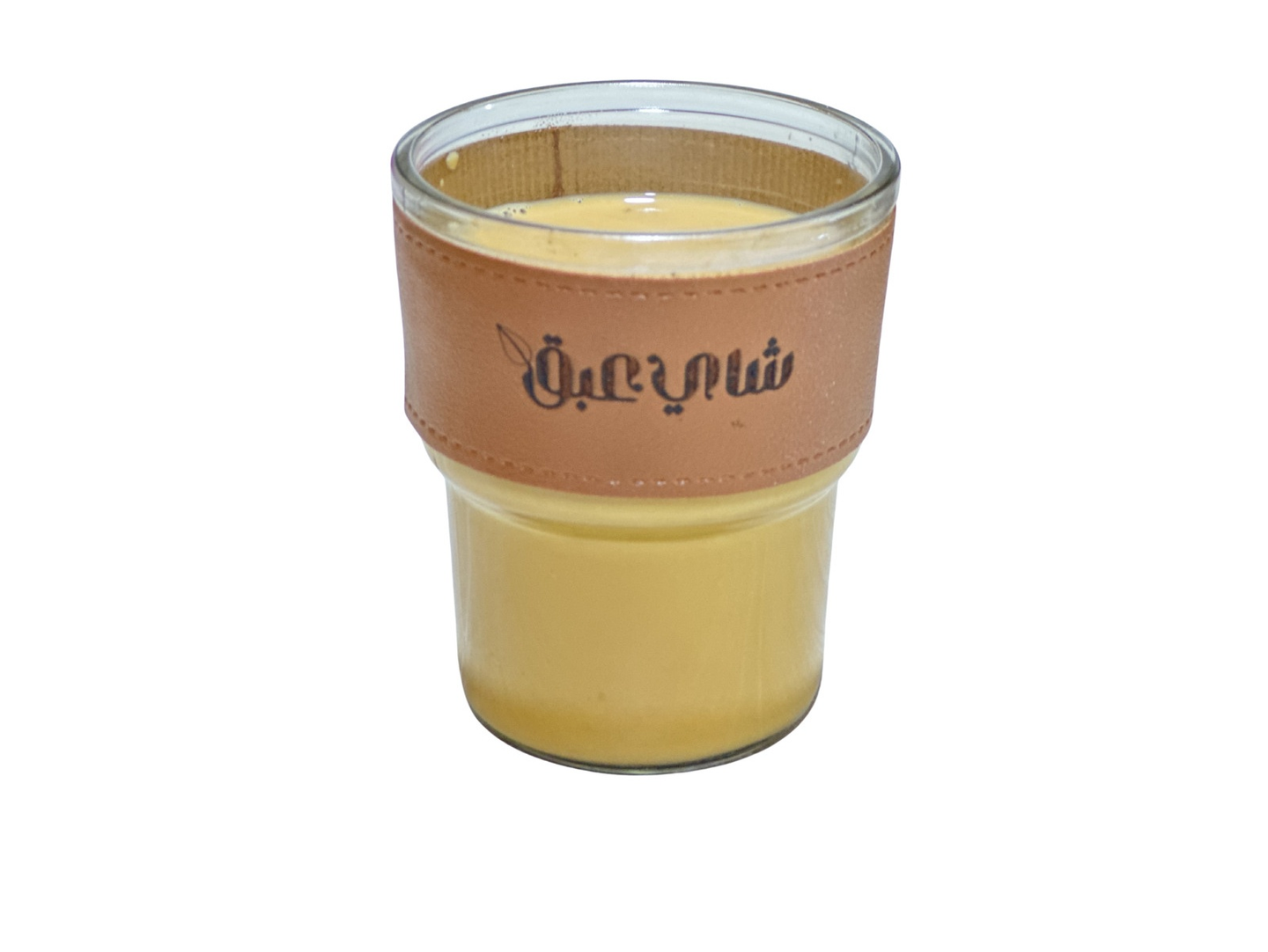 Karak - Glass