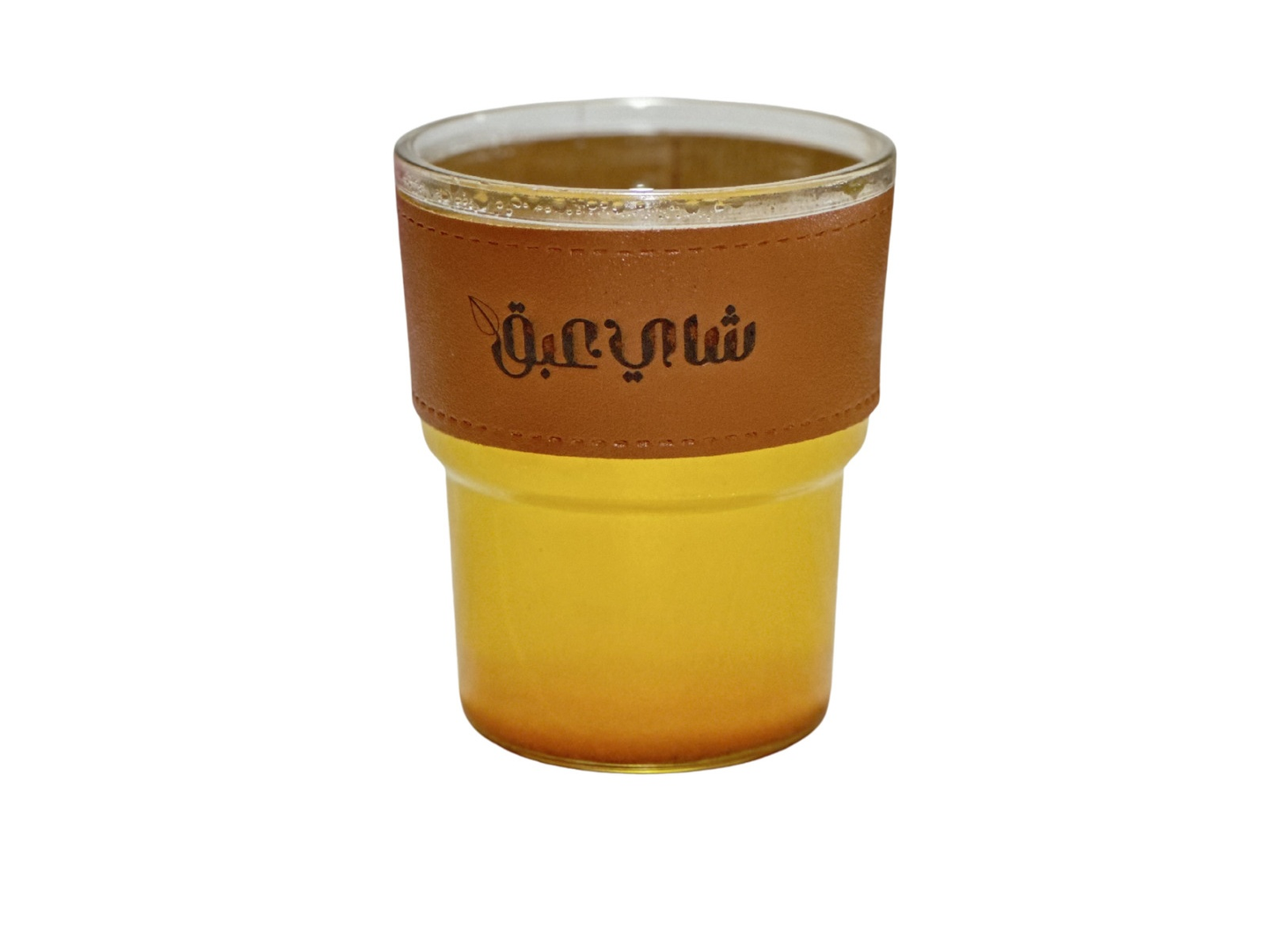Ginger - Cup