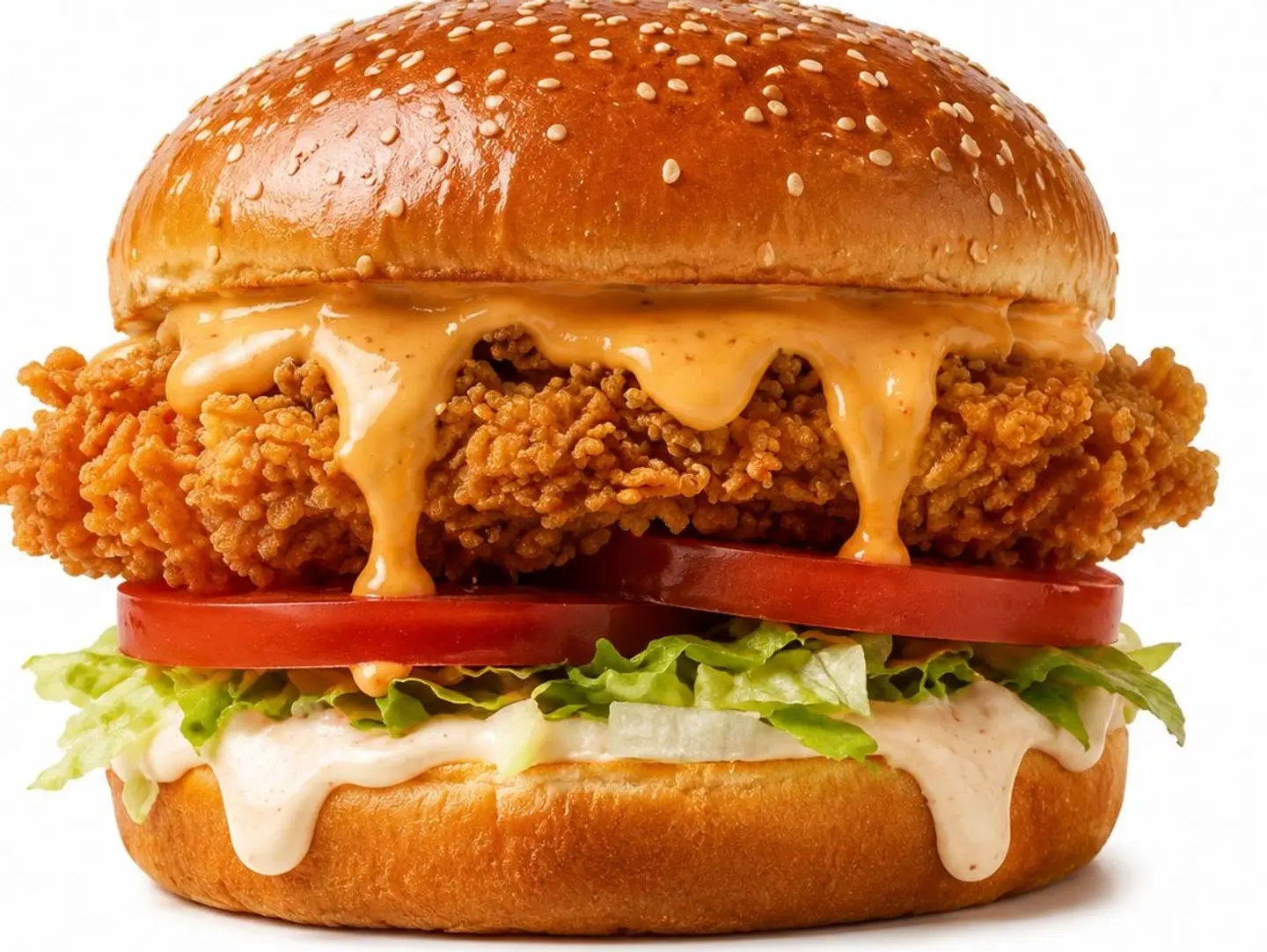 Dynamit Zinger