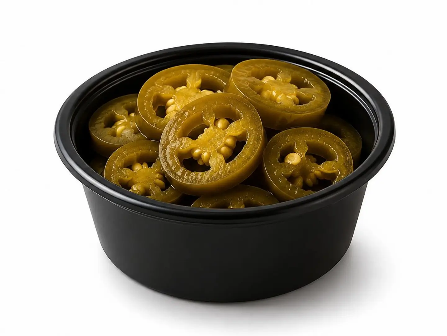 Jalapeño