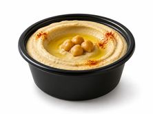 علبة حمص