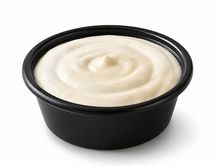 علبة ثوم
