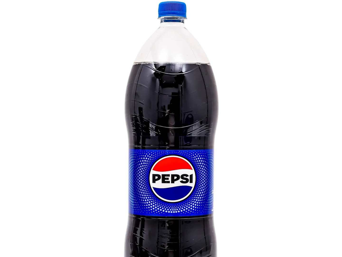 Pepsi 2l