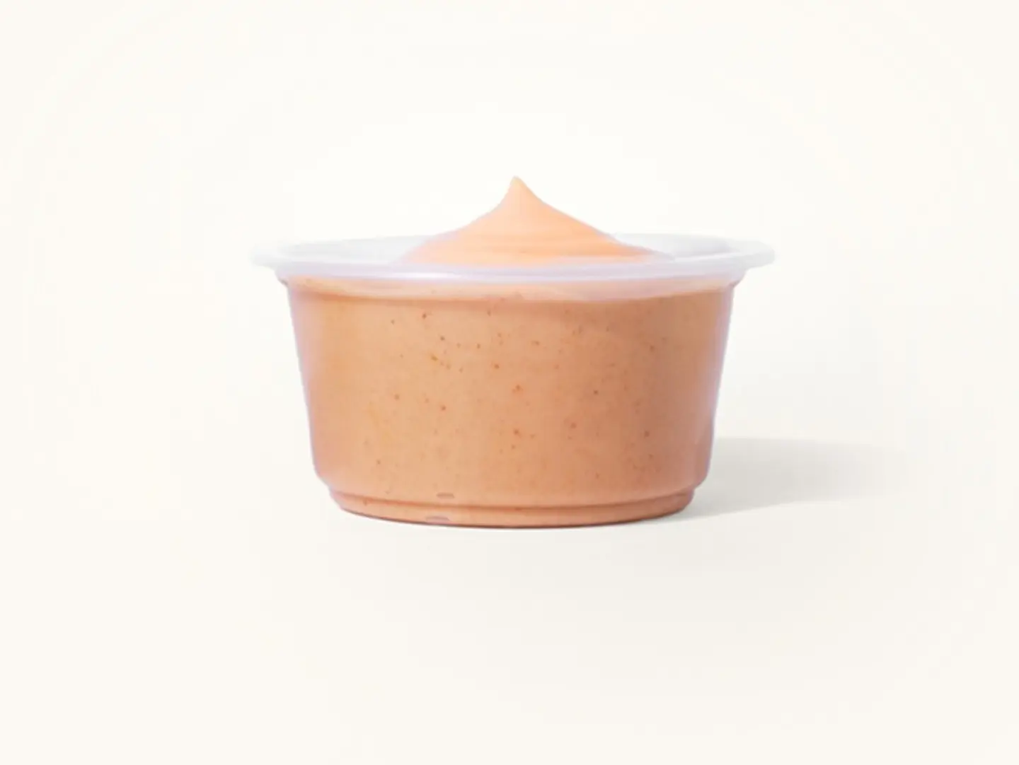 S Sauce