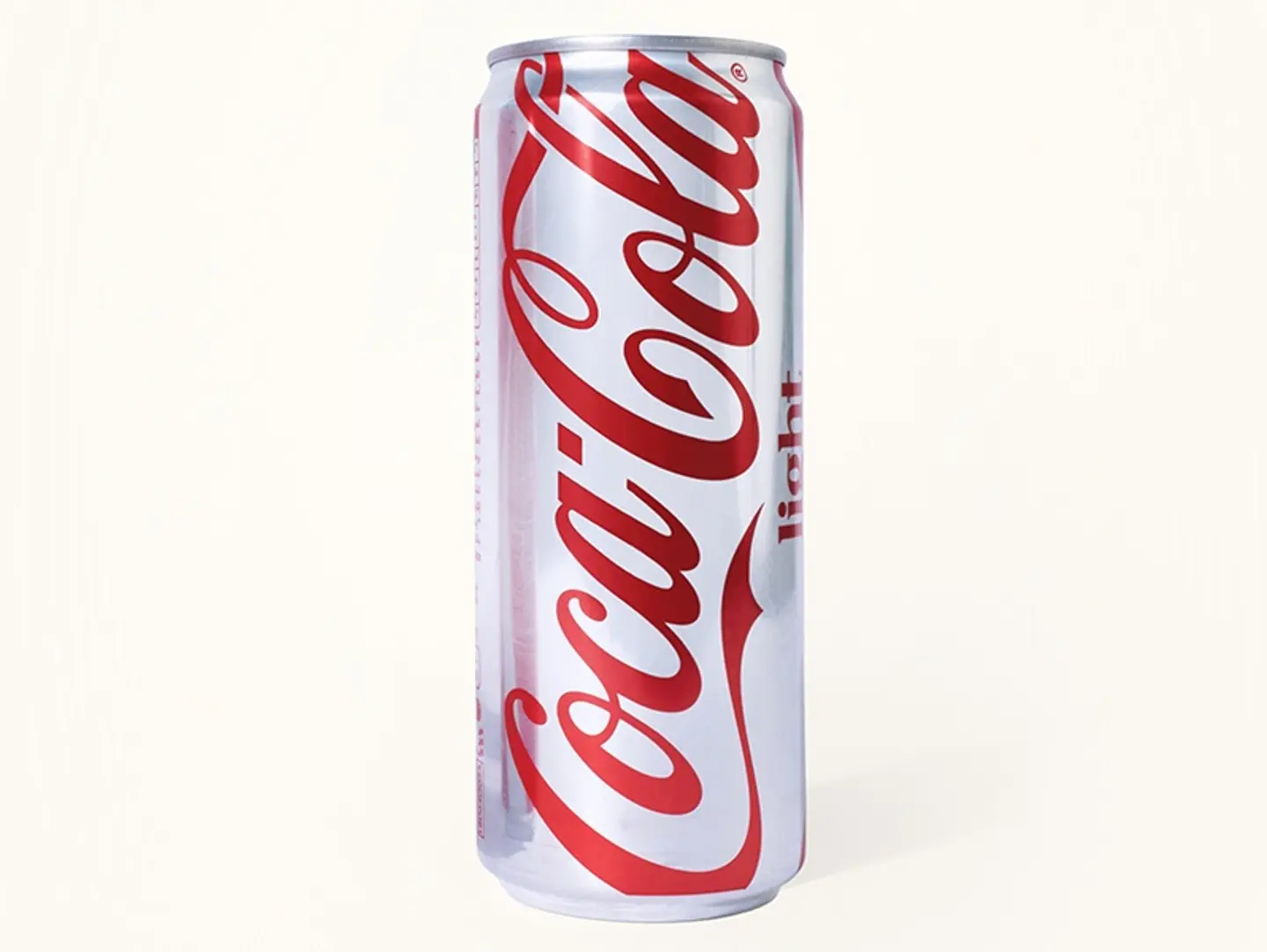 Cola Diet