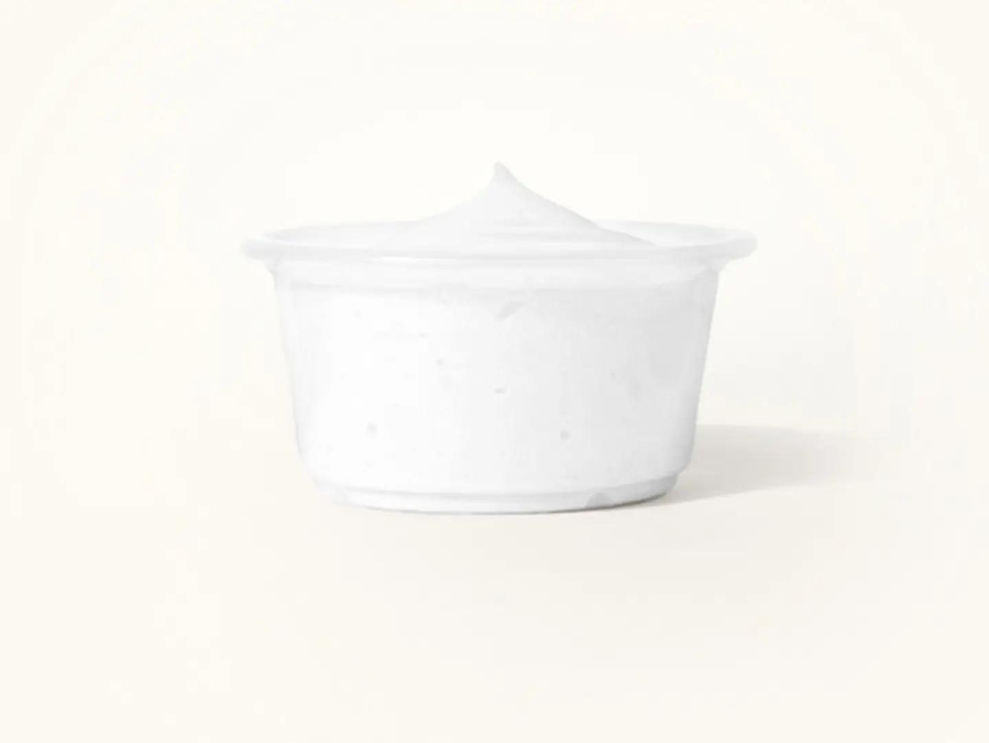 Garlic Sauce