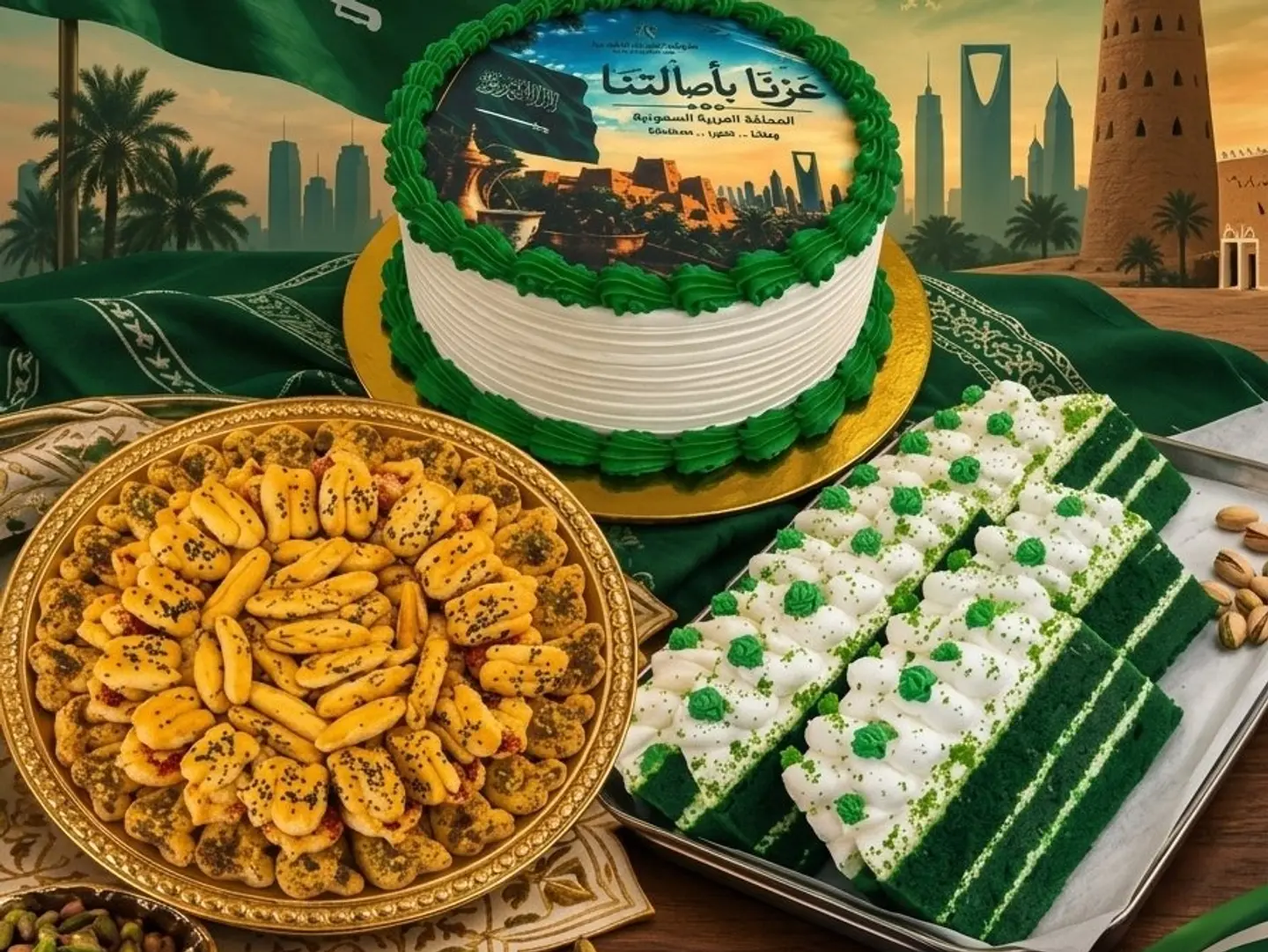 Bikiji   Turtat 20simi Kilumualha 6 Qatae Kik Alyawm Alwatania