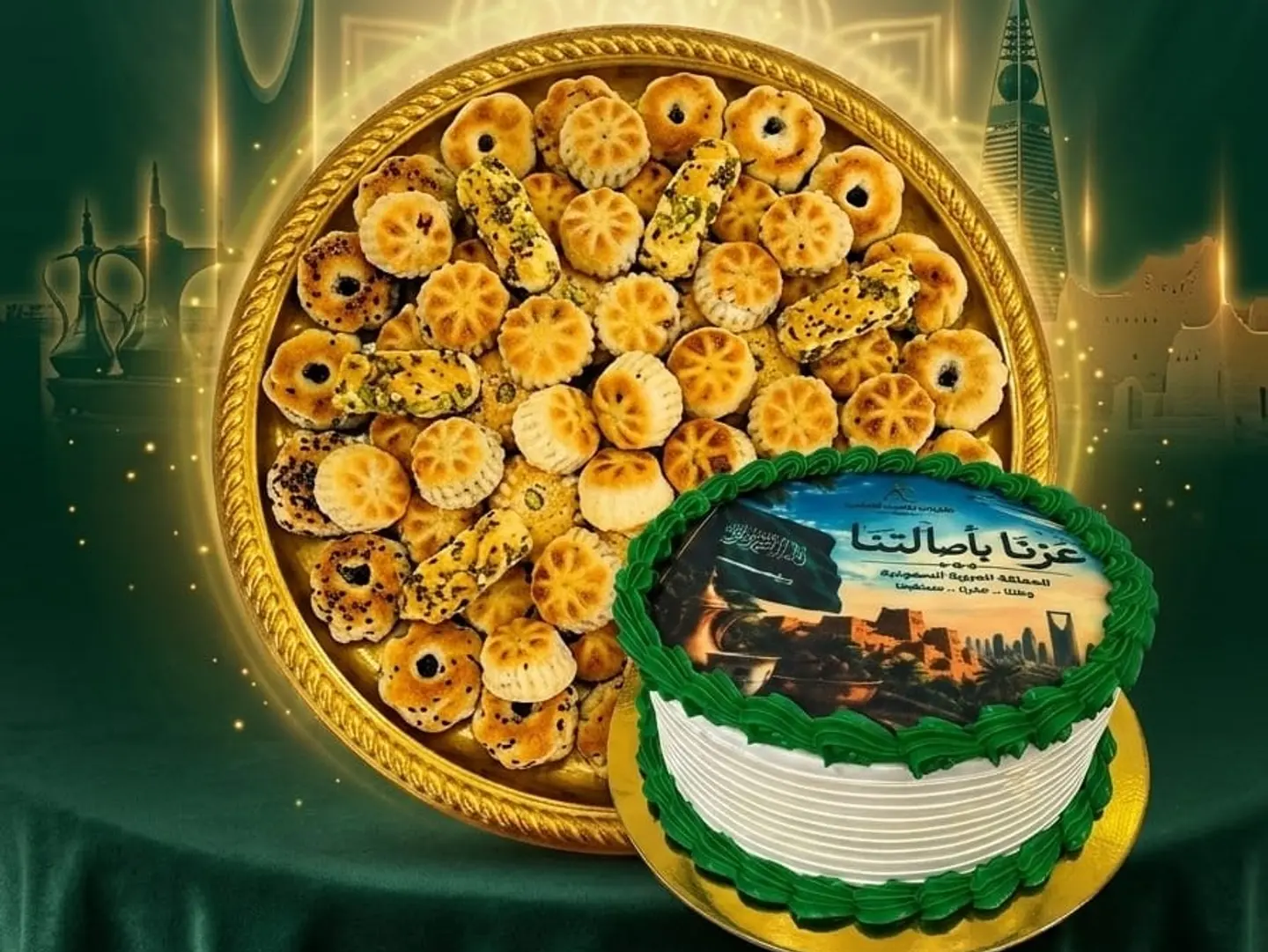 Turtatu20simi Kilu Maemul