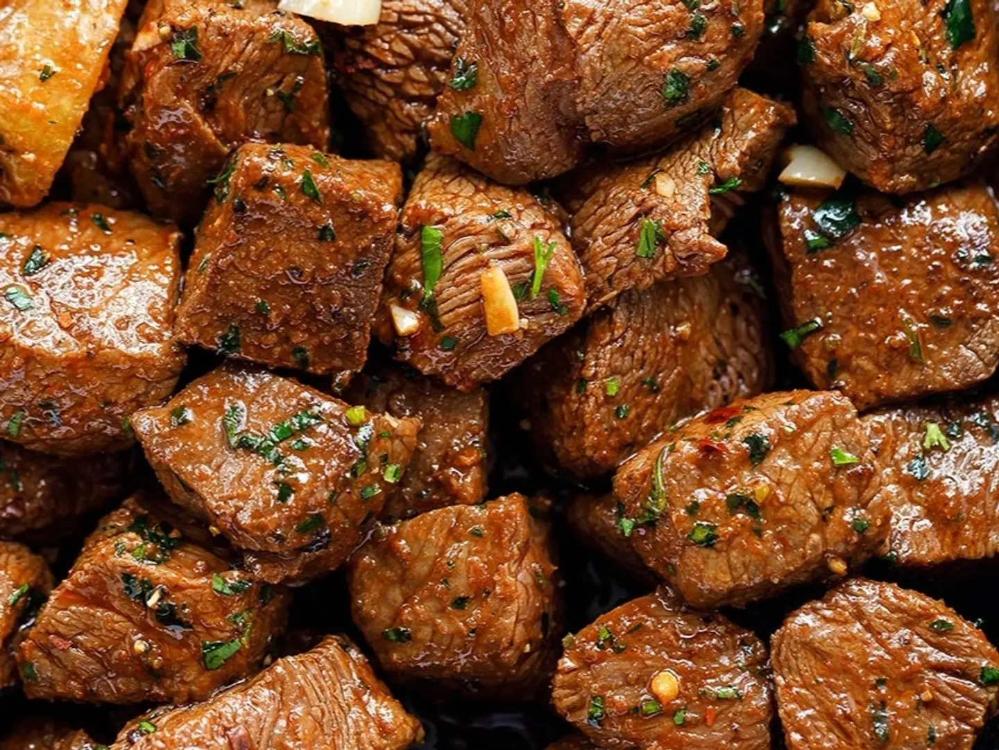 الدنتي اسبشيال دش