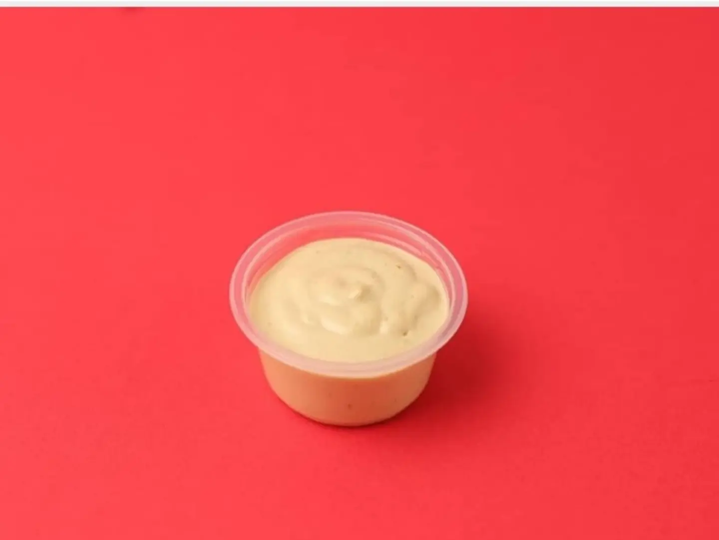 R Sauce