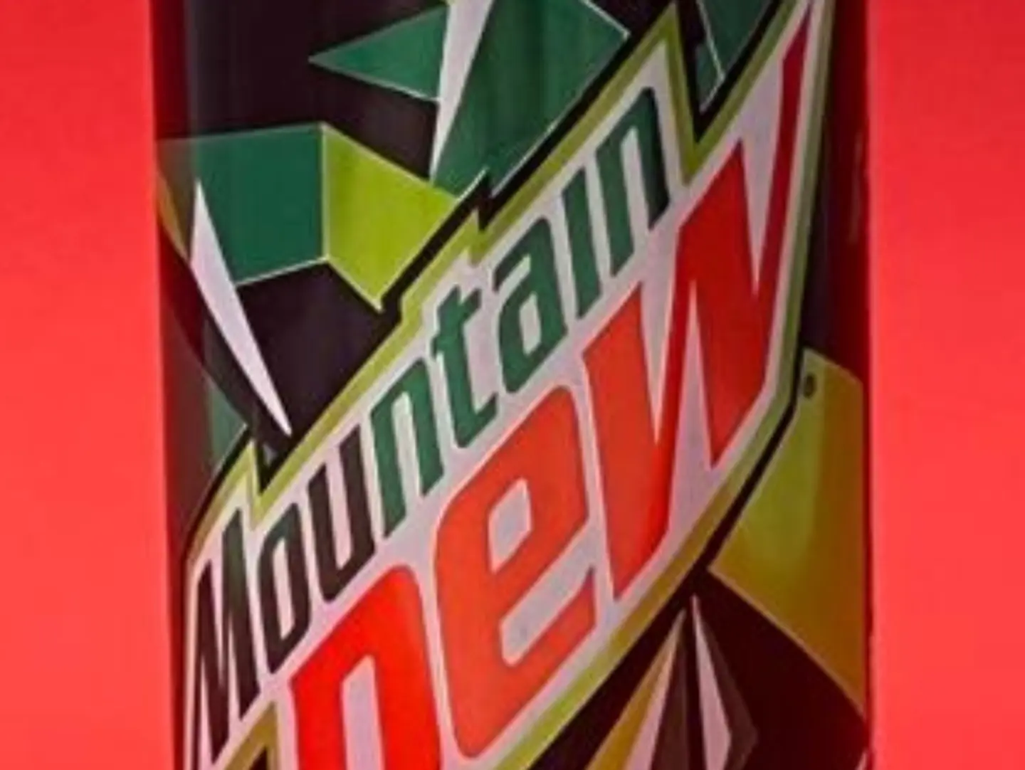 Dew